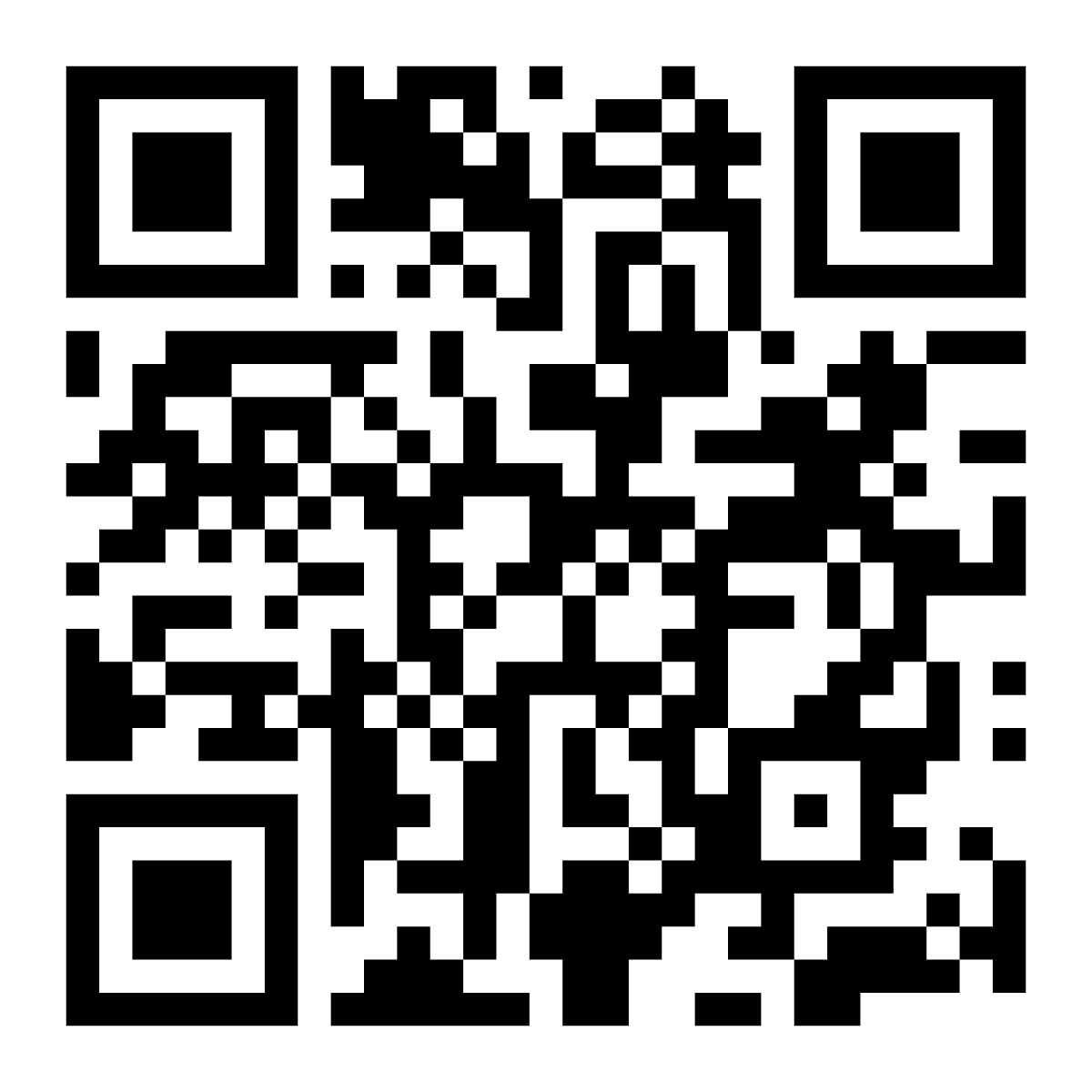 Scan QR Code